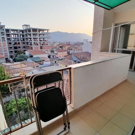 Cozy Apartment In The City Center 2 Shkodër エクステリア 写真