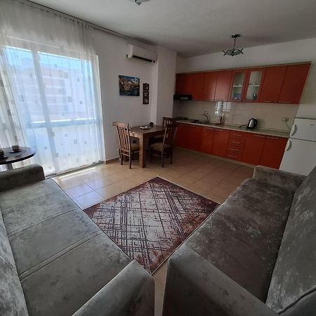 Cozy Apartment In The City Center 2 Shkodër エクステリア 写真