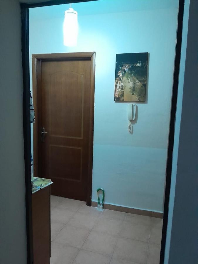 Cozy Apartment In The City Center 2 Shkodër エクステリア 写真
