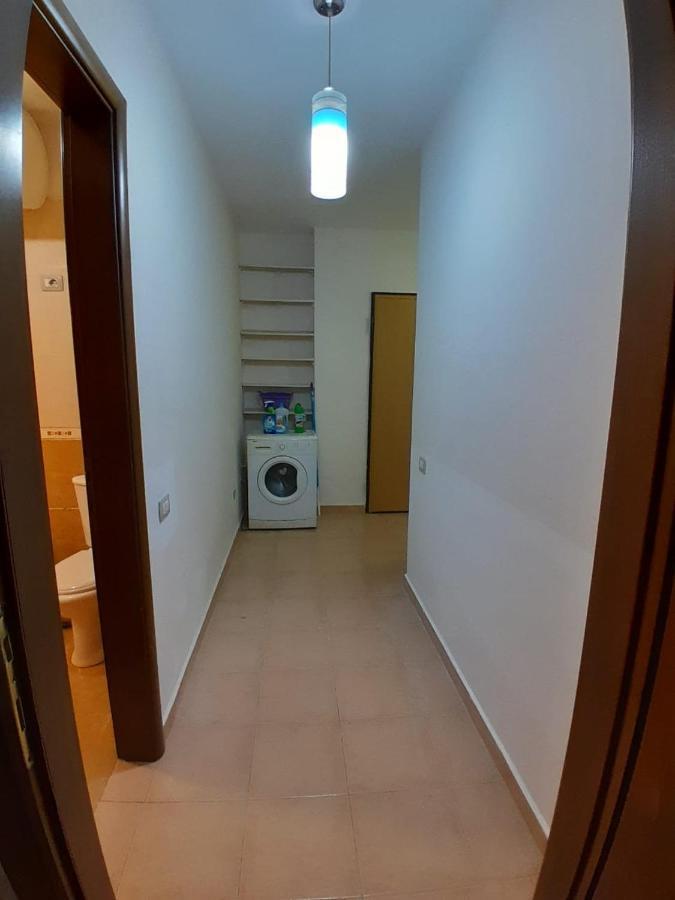 Cozy Apartment In The City Center 2 Shkodër エクステリア 写真